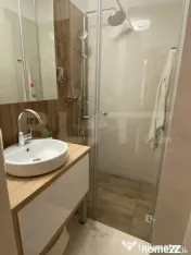 Apartament 4 camere, 120mp, parcare, zona Plopilor 