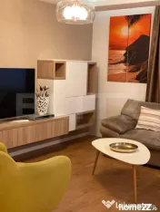 Apartament 4 camere, 120mp, parcare, zona Plopilor 