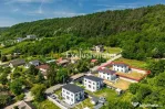 Casă individuală nouă P+1 - 140 mp - Teren 663 mp - Ar...