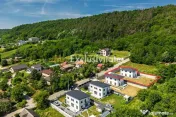 Casă individuală nouă P+1 - 140 mp - Teren 663 mp - Ar...