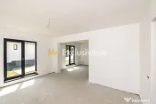 Casă individuală nouă P+1 - 140 mp - Teren 663 mp - Ar...