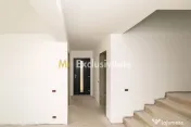 Casă individuală nouă P+1 - 140 mp - Teren 663 mp - Ar...