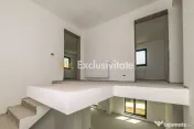 Casă individuală nouă P+1 - 140 mp - Teren 663 mp - Ar...