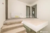 Casă individuală nouă P+1 - 140 mp - Teren 663 mp - Ar...
