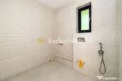 Casă individuală nouă P+1 - 140 mp - Teren 663 mp - Ar...