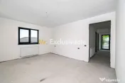 Casă individuală nouă P+1 - 140 mp - Teren 663 mp - Ar...