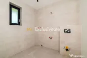 Casă individuală nouă P+1 - 140 mp - Teren 663 mp - Ar...