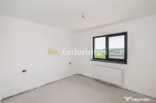 Casă individuală nouă P+1 - 140 mp - Teren 663 mp - Ar...
