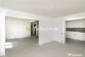 Casă individuală nouă P+1 - 140 mp - Teren 663 mp - Ar...
