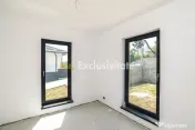 Casă individuală nouă P+1 - 140 mp - Teren 663 mp - Ar...