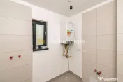 Casă individuală nouă P+1 - 140 mp - Teren 663 mp - Ar...