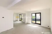 Casă individuală nouă P+1 - 140 mp - Teren 663 mp - Ar...