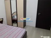 Apartament 2 Camere, Rezervelor 54, Militari Residence, 380 