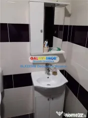 Apartament 2 Camere, Rezervelor 54, Militari Residence, 380 