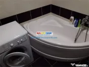 Apartament 2 Camere, Rezervelor 54, Militari Residence, 380 