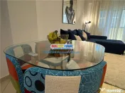 Apartament 2 Camere, Rezervelor 64, Lux, Militari Residence, 