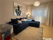 Apartament 2 Camere, Rezervelor 64, Lux, Militari Residence, 