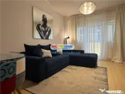 Apartament 2 Camere, Rezervelor 64, Lux, Militari Residence, 
