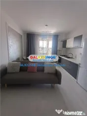 Apartament 2 camere Militari Residence mobilat utilat 400 eu 