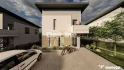 MIROSLAVA CENTRU, Proiect 7 CASE INDIVIDUALE, 179.900 €... 