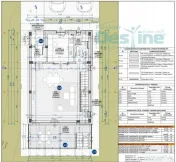MIROSLAVA CENTRU, Proiect 7 CASE INDIVIDUALE, 179.900 €... 