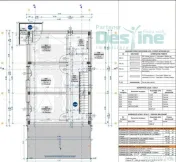 MIROSLAVA CENTRU, Proiect 7 CASE INDIVIDUALE, 179.900 €... 