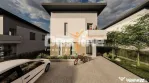 MIROSLAVA CENTRU, Proiect 7 CASE INDIVIDUALE, 179.900 €...