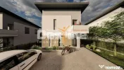 MIROSLAVA CENTRU, Proiect 7 CASE INDIVIDUALE, 179.900 €... 