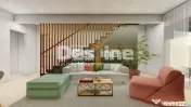 MIROSLAVA CENTRU, Proiect 7 CASE INDIVIDUALE, 179.900 €... 