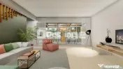MIROSLAVA CENTRU, Proiect 7 CASE INDIVIDUALE, 179.900 €... 