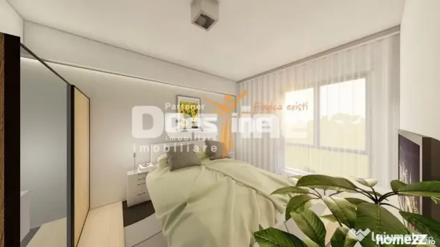 MIROSLAVA CENTRU, Proiect 7 CASE INDIVIDUALE, 179.900 €... - Iasi (Iasi)