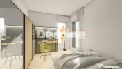 MIROSLAVA CENTRU, Proiect 7 CASE INDIVIDUALE, 179.900 €... 