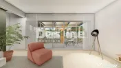 MIROSLAVA CENTRU, Proiect 7 CASE INDIVIDUALE, 179.900 €... 