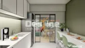 MIROSLAVA CENTRU, Proiect 7 CASE INDIVIDUALE, 179.900 €... 