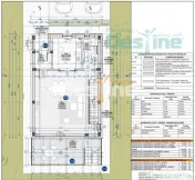 MIROSLAVA CENTRU, Proiect 7 CASE INDIVIDUALE, 179.900 €... 