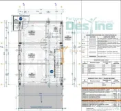 MIROSLAVA CENTRU, Proiect 7 CASE INDIVIDUALE, 179.900 €... 