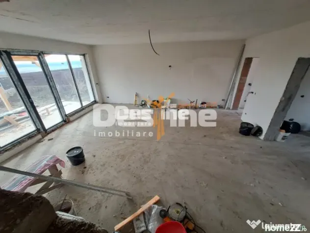 MIROSLAVA CENTRU, Proiect 7 CASE INDIVIDUALE, 179.900 €... - Iasi (Iasi)