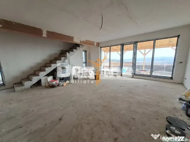 MIROSLAVA CENTRU, Proiect 7 CASE INDIVIDUALE, 179.900 €... - Iasi (Iasi)