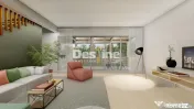 MIROSLAVA CENTRU, Proiect 7 CASE INDIVIDUALE, 179.900 €... 