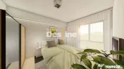 MIROSLAVA CENTRU, Proiect 7 CASE INDIVIDUALE, 179.900 €... 