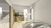 MIROSLAVA CENTRU, Proiect 7 CASE INDIVIDUALE, 179.900 €... 