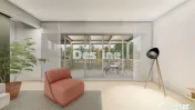 MIROSLAVA CENTRU, Proiect 7 CASE INDIVIDUALE, 179.900 €... 
