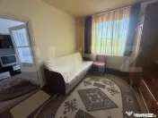 Apartament de vanzare cu 2 camere, etaj 3/4 