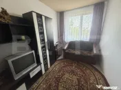 Apartament de vanzare cu 2 camere, etaj 3/4 