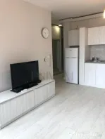 SOARELUI - APARTAMENT 1 CAMERA - mobilat, utilat, decomandat