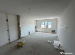 Apartament 2 camere, 47 mp, zona Avram Iancu