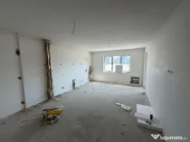 Apartament 2 camere, 47 mp, zona Avram Iancu