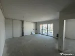 Apartament 2 camere, 47 mp, zona Avram Iancu | BMW