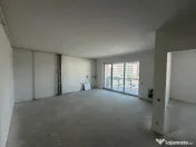Apartament 2 camere, 47 mp, zona Avram Iancu | BMW 