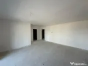 Apartament 2 camere, 47 mp, zona Avram Iancu | BMW 